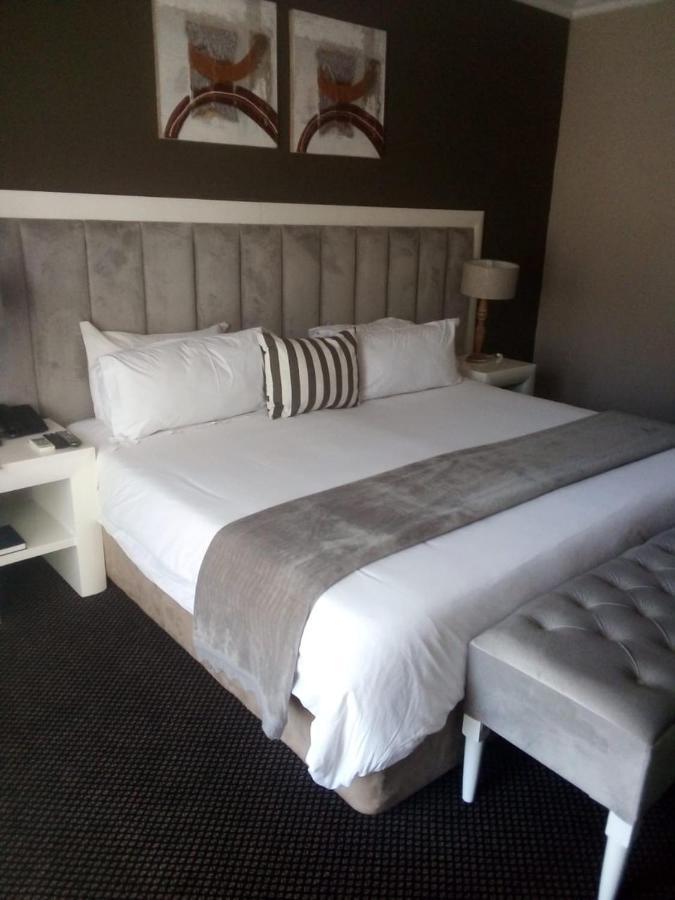 Ruby Stone Boutique Hotel 4*