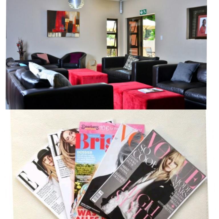 Hotel Ruby Stone Boutique 4*
