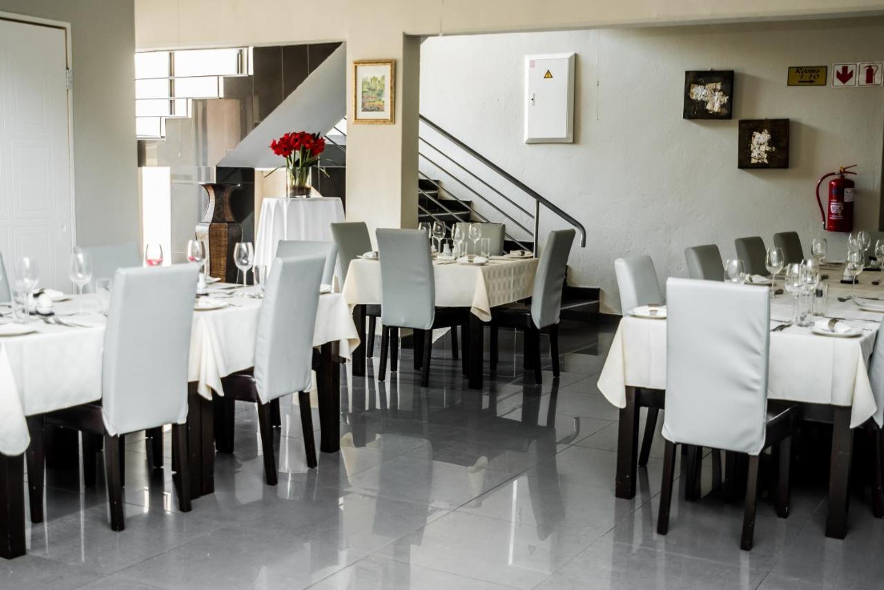 Ruby Stone Boutique 4*
