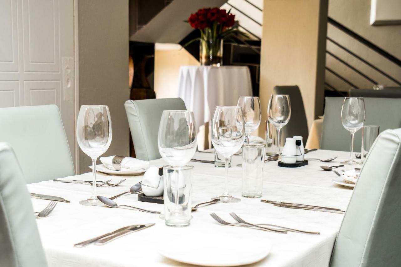 Hotel Ruby Stone Boutique 4*