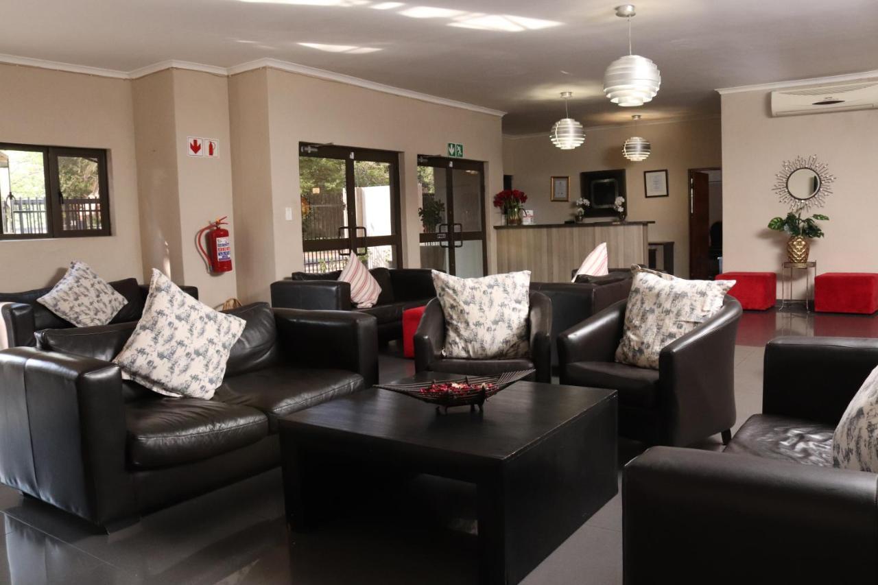Hotel Ruby Stone Boutique 4*